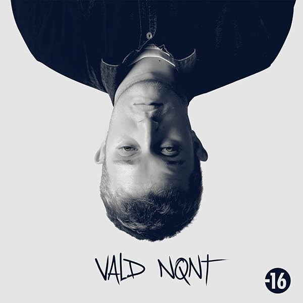 仏2discs LP Vald XEU 3562793 Capitol Music France /00520 Xeu (LP), Vald | Musique | bol